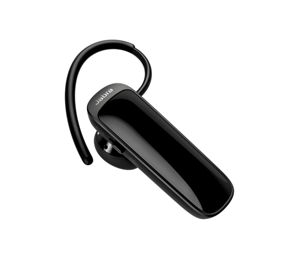 JABRA Sluchawka BT Talk 25 - 450515 - zdjęcie 2